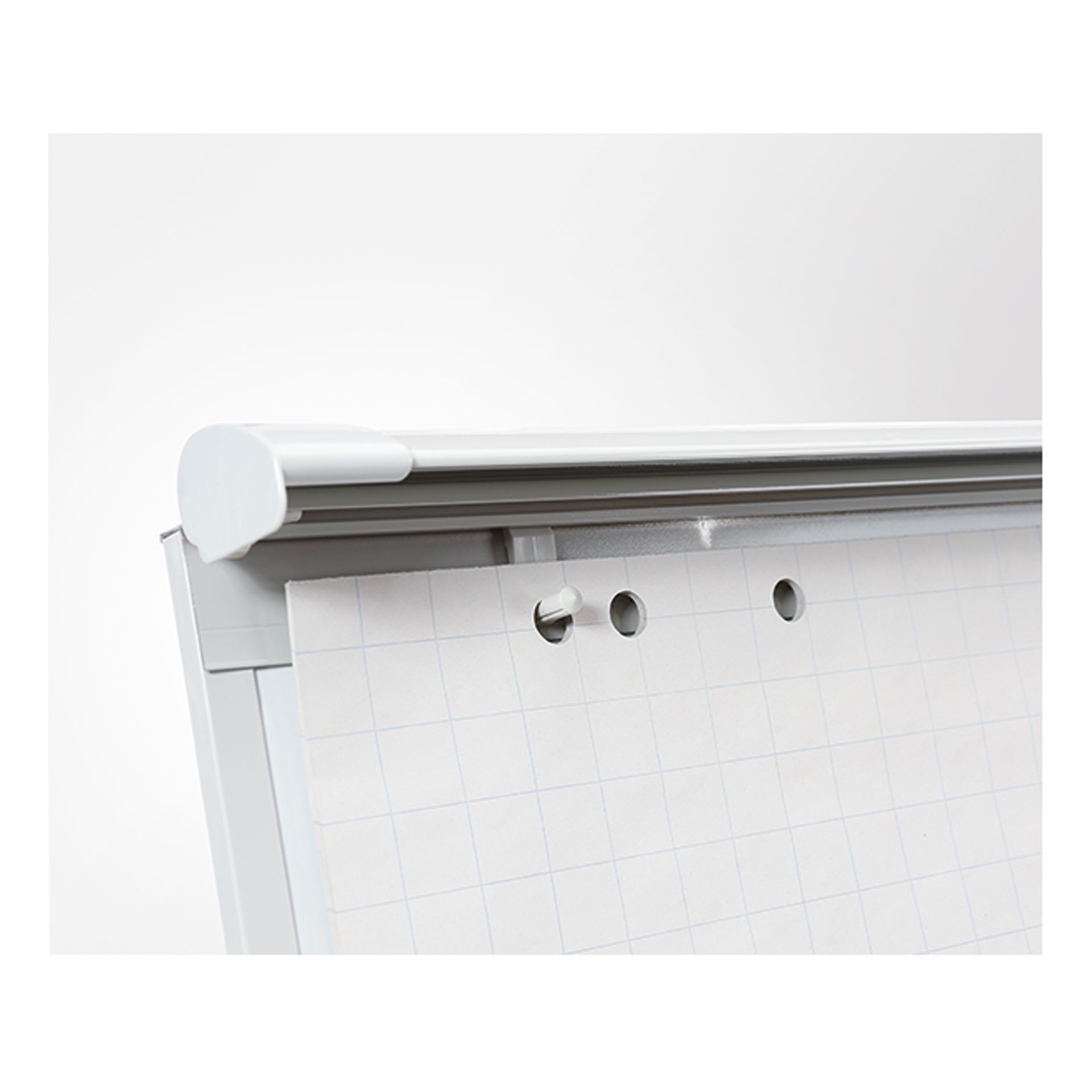 Flip Chart Team
