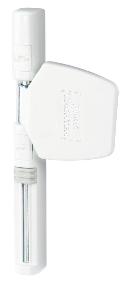 Fenstersicherungen Winsafe WS 44 W
