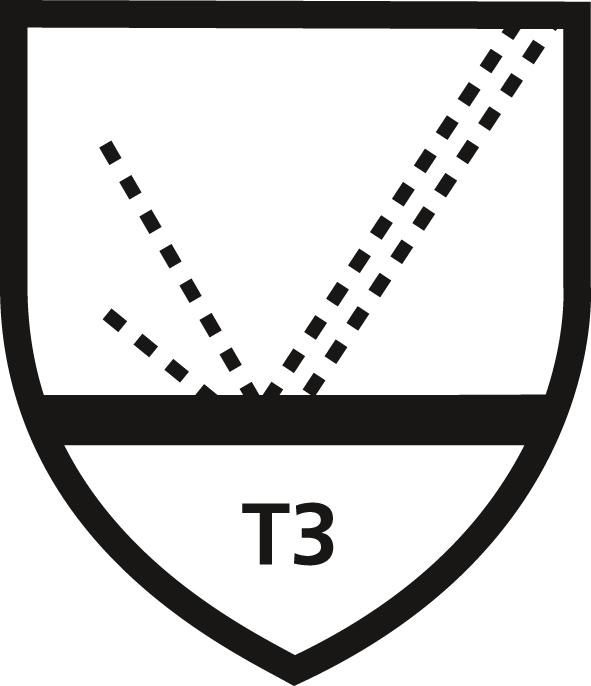 Icon: nextPIM_88F0A71CDD14383E3421E1ABC4EE71E0C6E73330C01AD2DE2DE2E9A90018D556_29695.jpg