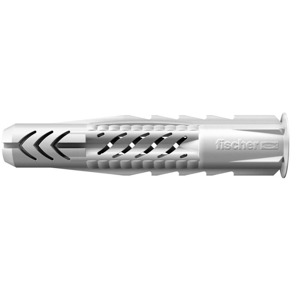 Universaldübel UX 10x60 R (50)