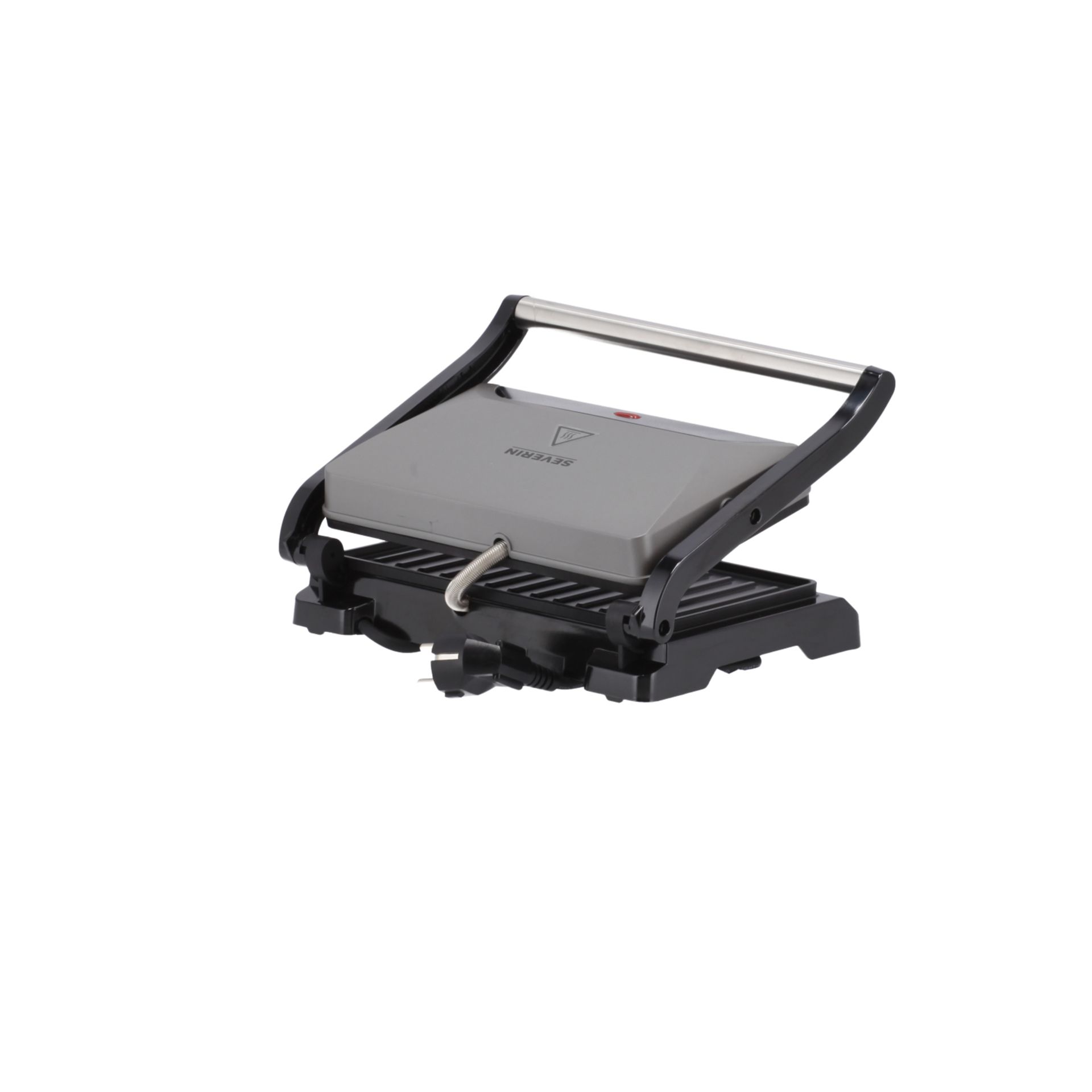 Kompakt Multigrill