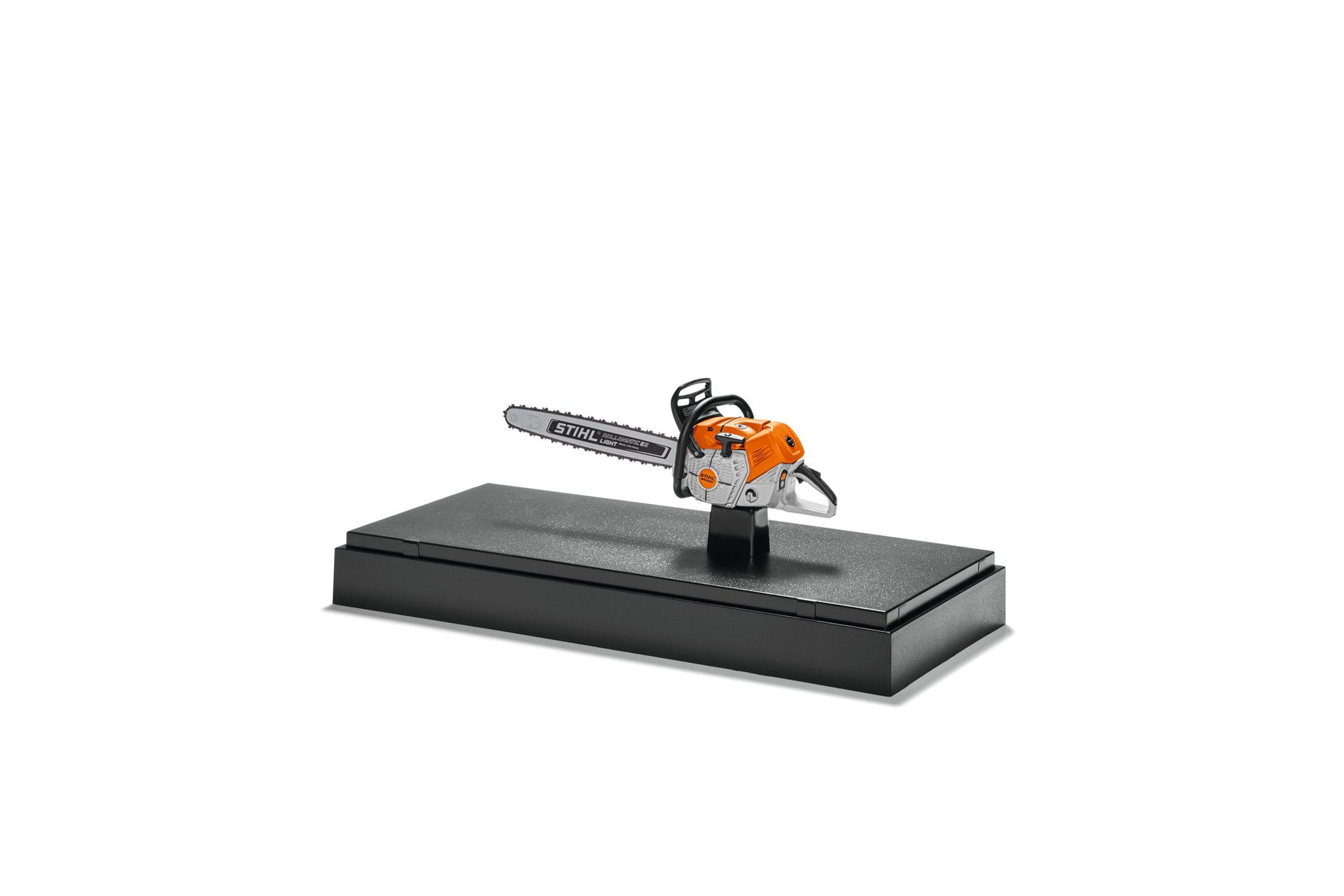 STIHL Modell MS 500i