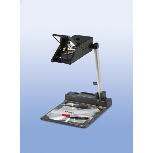 CD/DVD Marker MULTIMARK mit Radierer bl
