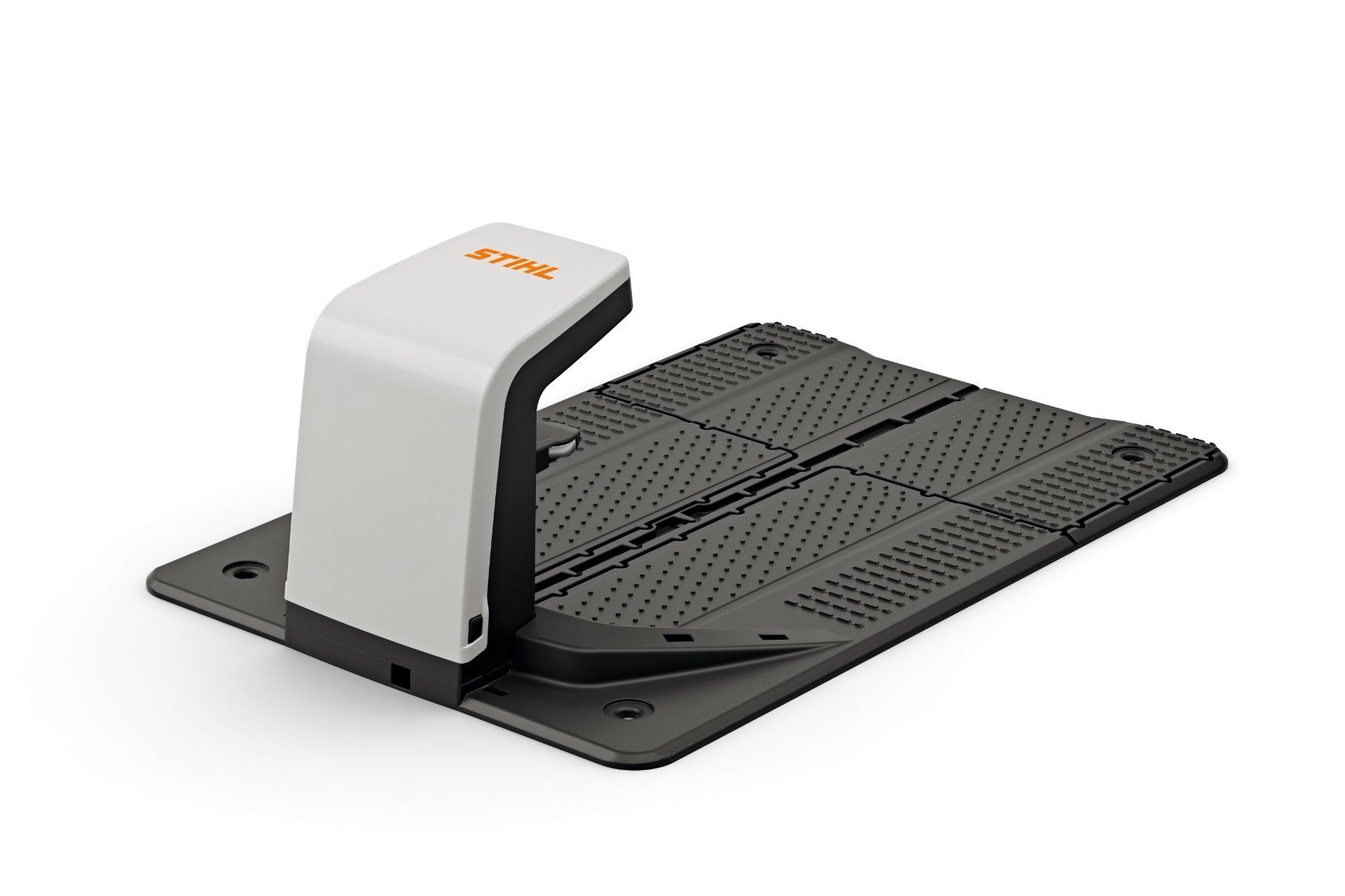 STIHL Dockingstation