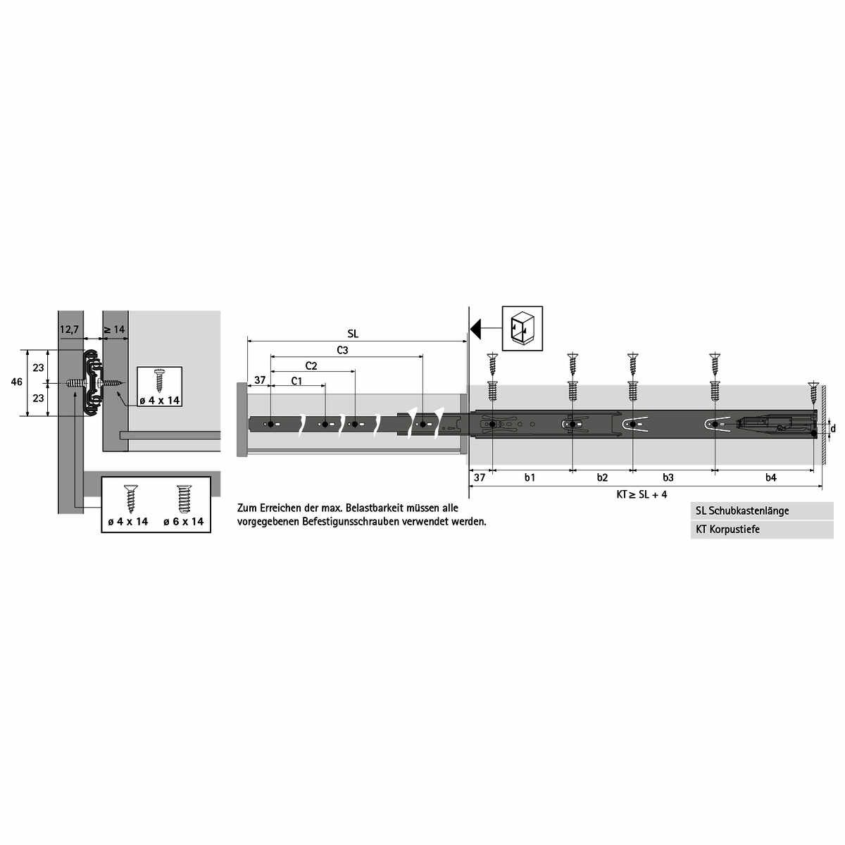 KA05632-012-31600 OP SISY30 NR02712