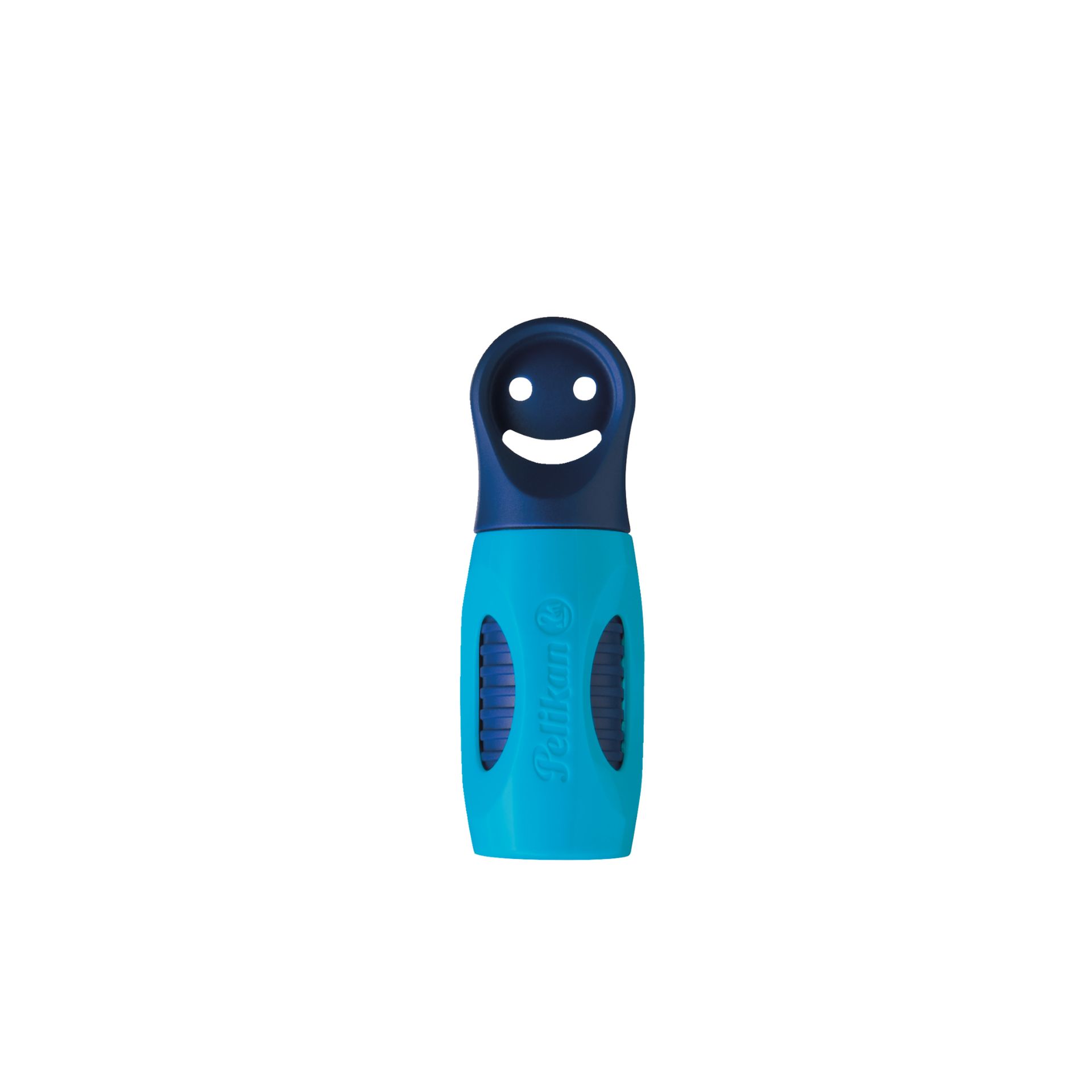 Anspitzer Griffix Oceanblue A1B/B