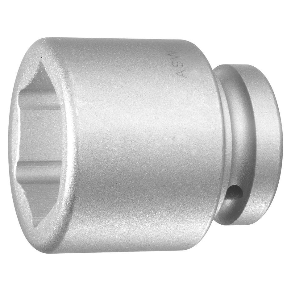 ASW Kraftsteckschlüsseleinsatz, 3/4"