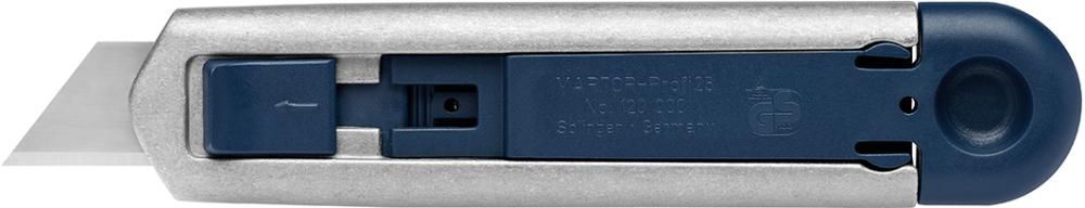 MARTOR SECUNORM PROFI25 MDP Nr.120700.02