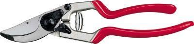 FELCO Rebenschere Nr. 13 Länge 270 mm