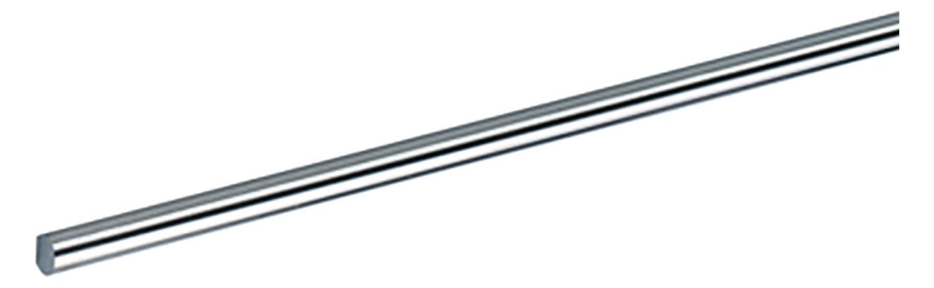HETTICH Drehstange 6/5 1000 mm