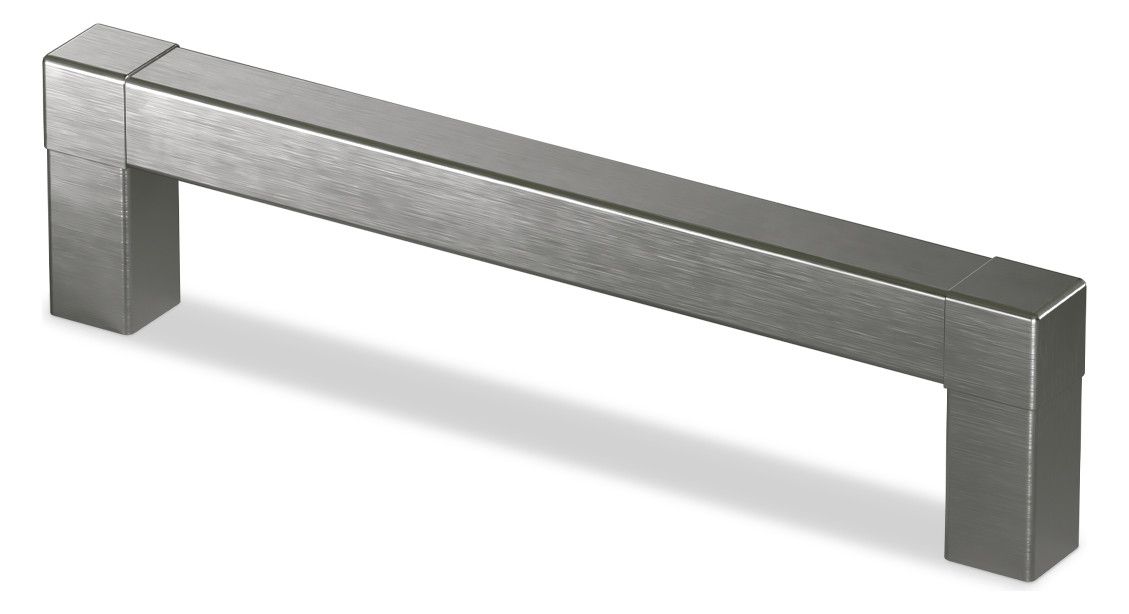 HETTICH PD CADRO EDS OP BA128