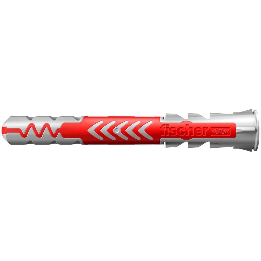 Fischer Dübel Duopower 10x80 mm VE25