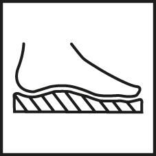 Icon: nextPIM_820B349E332598C3166ADECA16E52445F0018E34C39CC0F2B4453307C030776C_7310.jpg