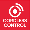 Icon: nextPIM_B103E1A03F28A4FC78BE65CA077960935139C2ECC6A7E43BB9400C00D78A115D_31883.png
