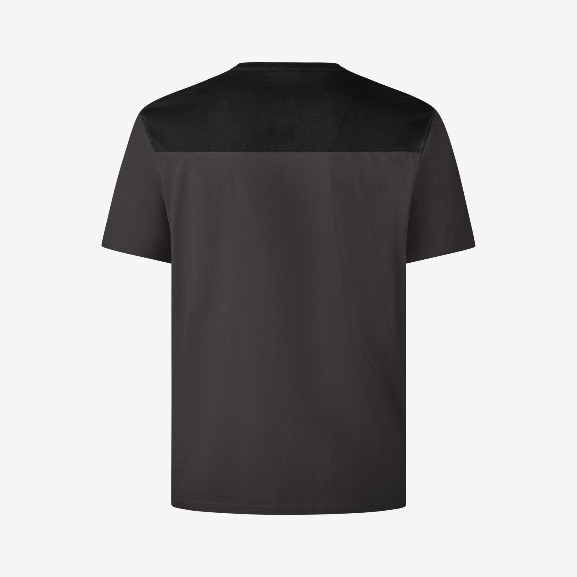 FHB T-Shirt KNUT