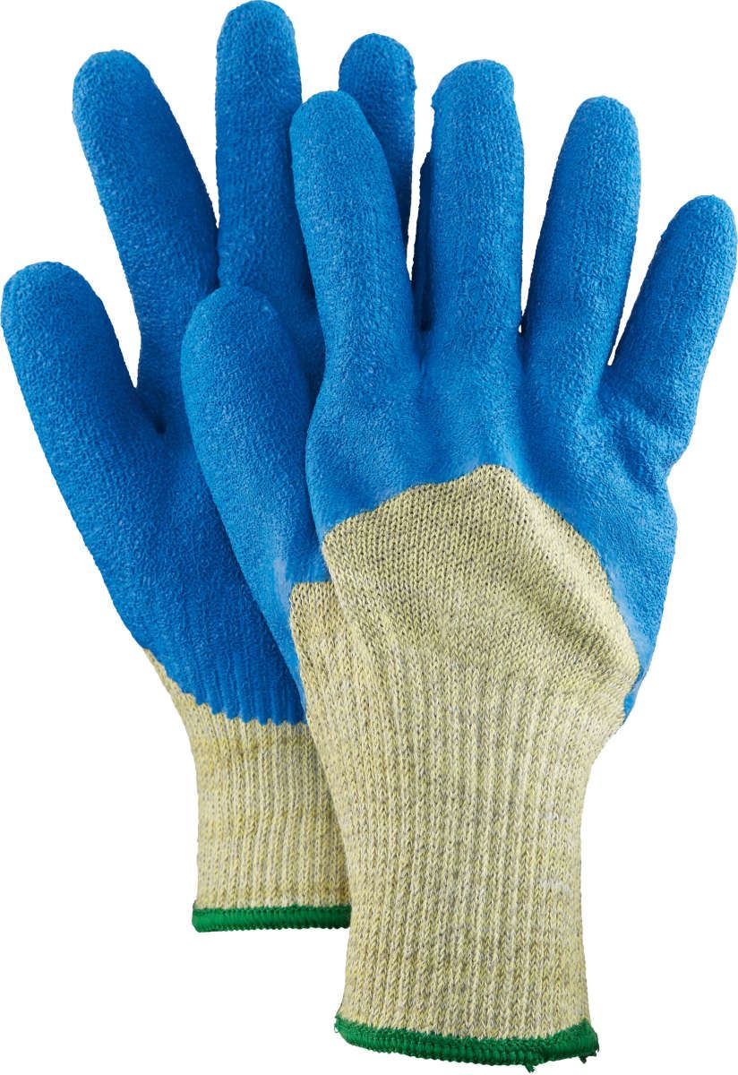 Handschuh SivaCut 830, Gr. 10