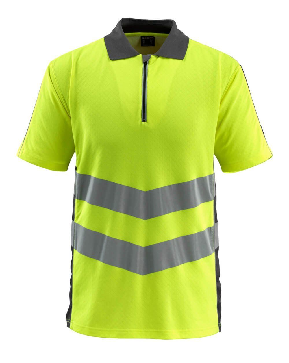 Mascot Murton Polo-shirt