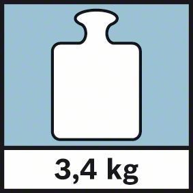 Icon: nextPIM_AD44F41C4B86CC09722070F04CCE7CE35C78C71E47CA4E90C15DA5D64F1C1927_8418.jpg