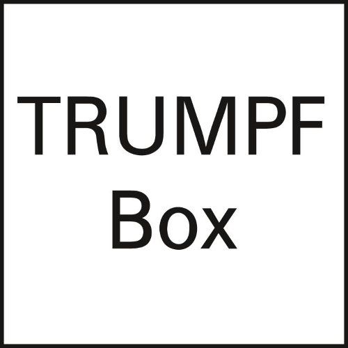 Icon: nextPim_norm_nextPIM_FDBB7B390ACFE26919797DBD264E43E4E62826E8B31C21C2B7725A151D777858_28146.jpg
