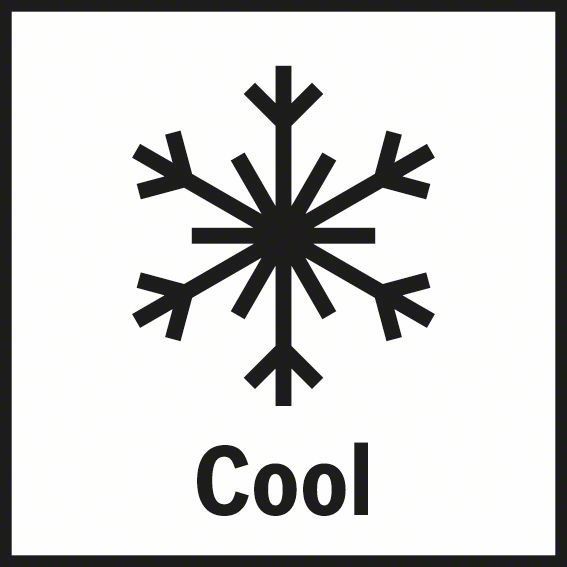 Icon: nextPIM_B632501CB8FBC2F7B6CBE5B7E55B3FE115FB93035064FB7B1FE1482368392BE4_22937.jpg