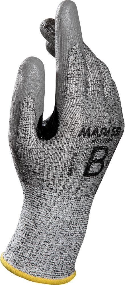 Schnittschutzhandschuh KryTech 557 Gr.10 MAPA