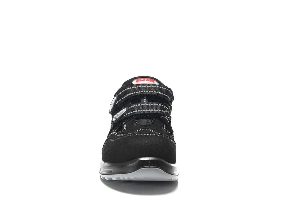 Sicherheitssandale SCOTT XXT ESD S1PS, Gr. 36