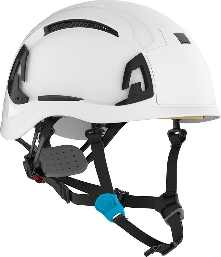 Schutzhelm EVOALTA SkyWorker weiß JSP