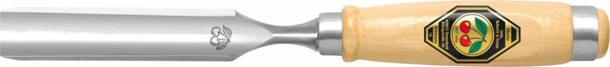 Hohlbeitel DIN5142