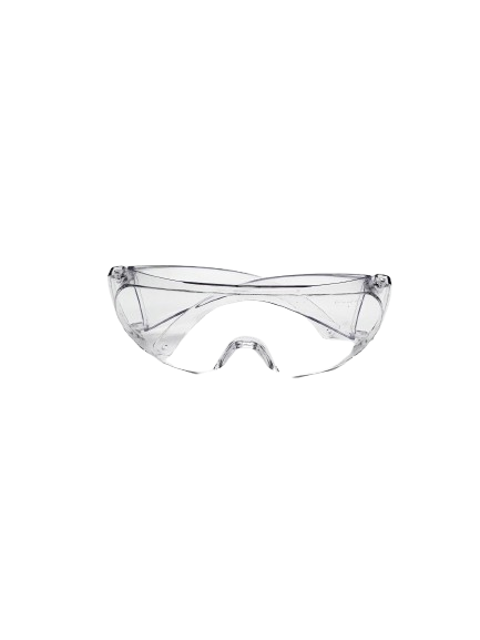 Schweißerschutzbrille