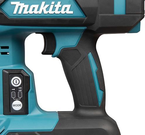 Akku-Tacker 18V ohne Akku, ohne Ladegerät