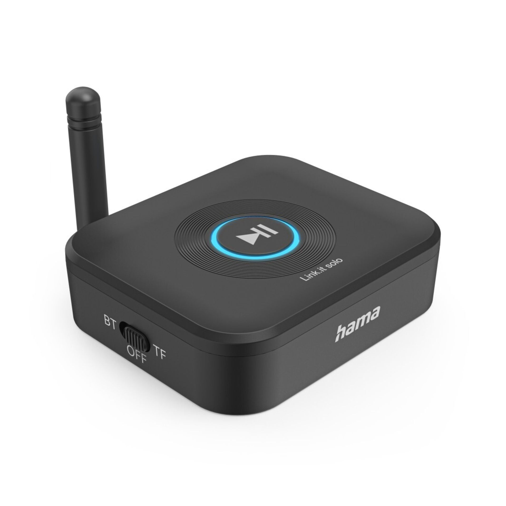 Bluetoothadapter Link.it solo