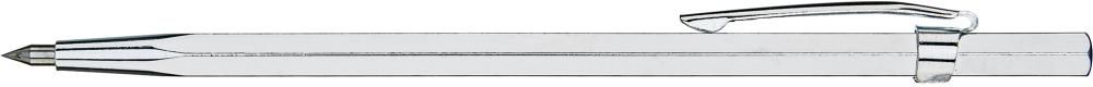 HELIOS · PREISSER Reißnadel HM-Spitze 150mm HP