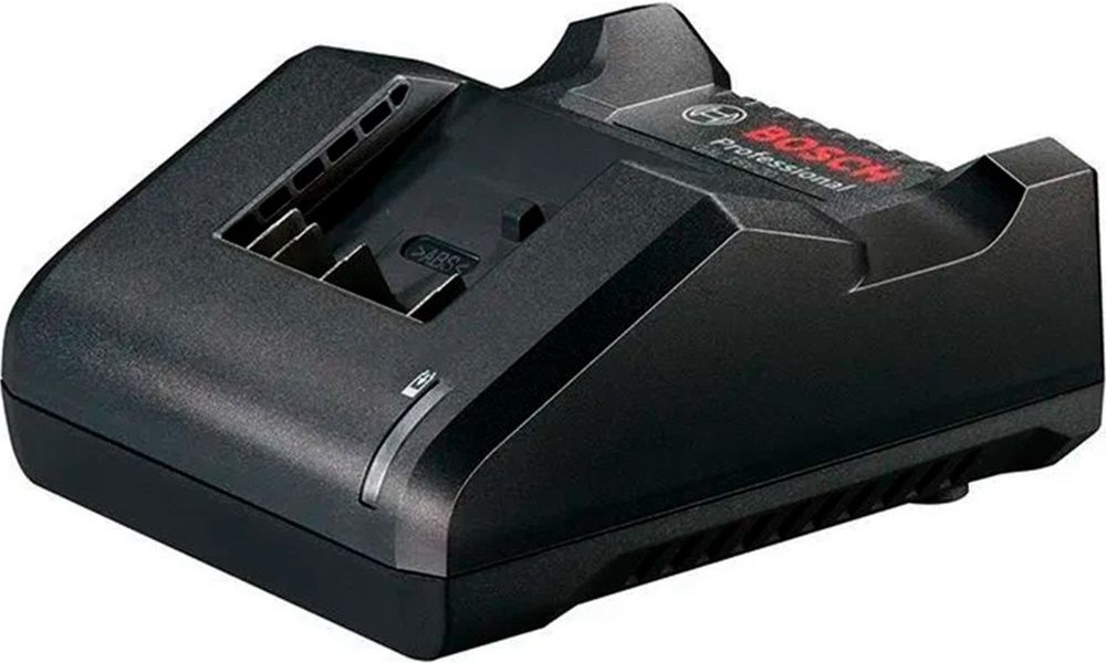 BOSCH Akku-Ladegerät, 230V
