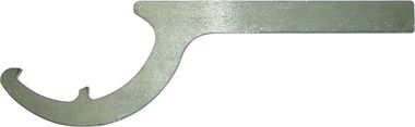Storz-Kupplungsschlüssel