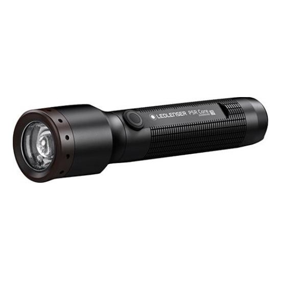 LedLender LED-Taschenlampe, "P5R"