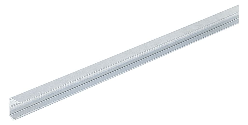 HETTICH Laufprofil TopLine 25