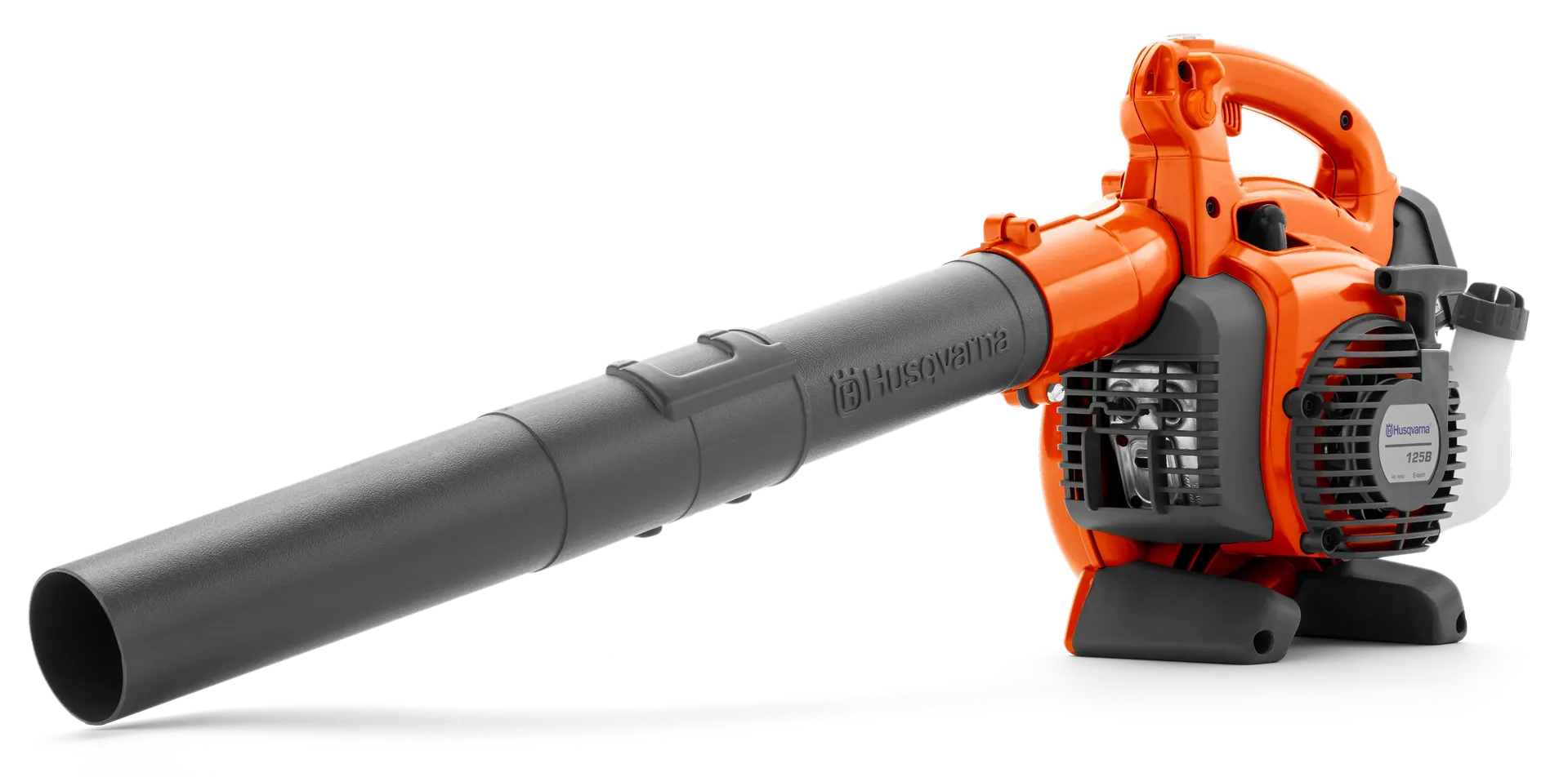 Husqvarna Laubbläser 125B