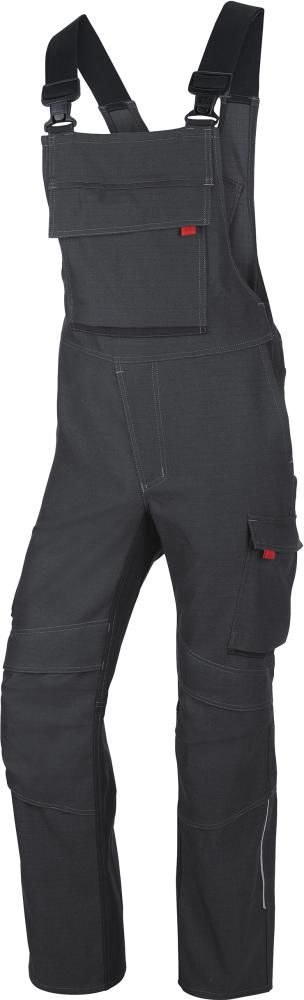BP 2611-834 Latzhose, Gr. 44