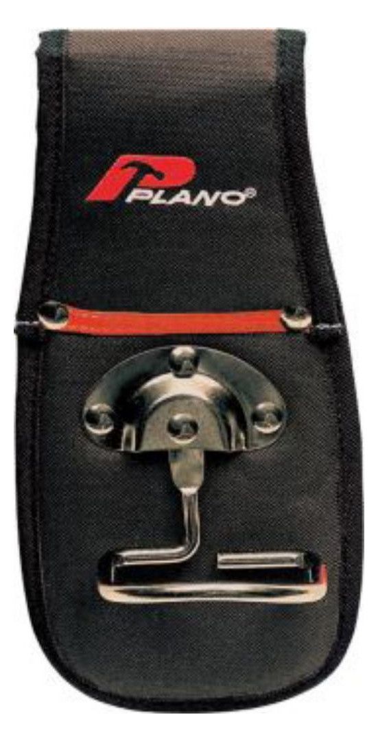 PLANO Hammerträger