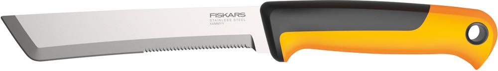 Erntemesser K82 X-series