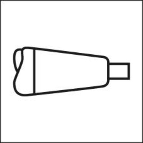 Icon: nextPim_norm_nextPIM_54D8B35836CA037EFFB84AB63891FE50D2C3126D338D73EDC440595E0E67E34C_5374.jpg