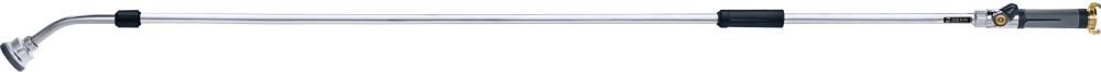 soft rain vario plus35G- Teleskoprohr 145225cm LM EAN
