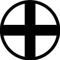 Icon: p_ph.jpg