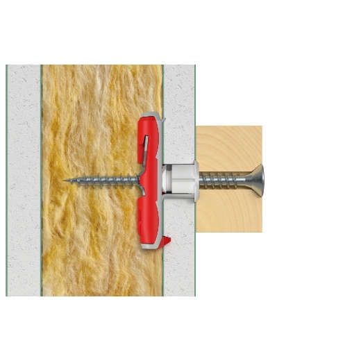 fischer DuoTec 12