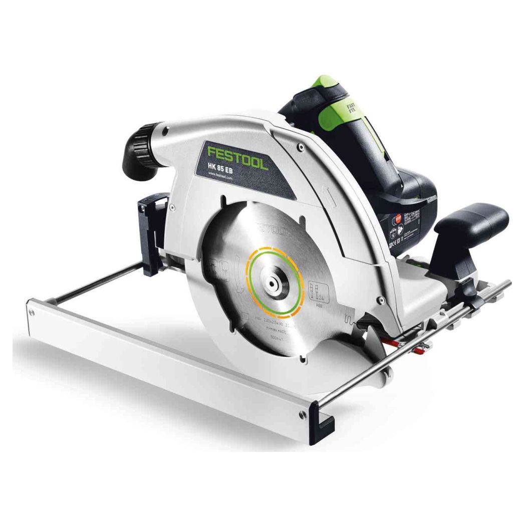 FESTOOL Handkreissäge 86mm, (ohne FS)