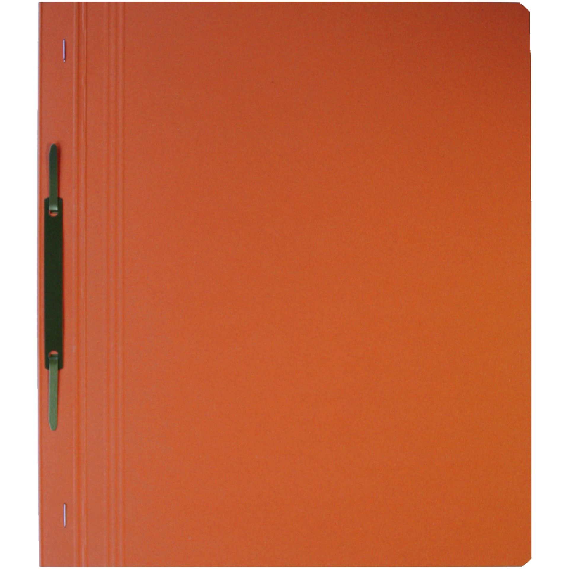 Schnellhefter A4 or