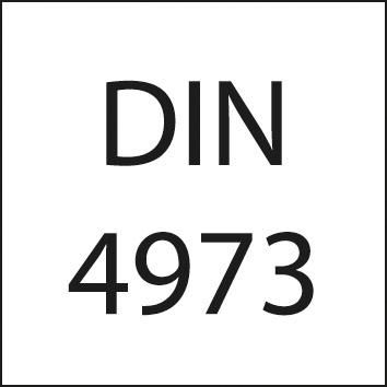 Icon: nextPIM_197F3548F60A9EA8A80578268D0ED20BB2712269260CA7B0395A381D476317FC_10842.jpg
