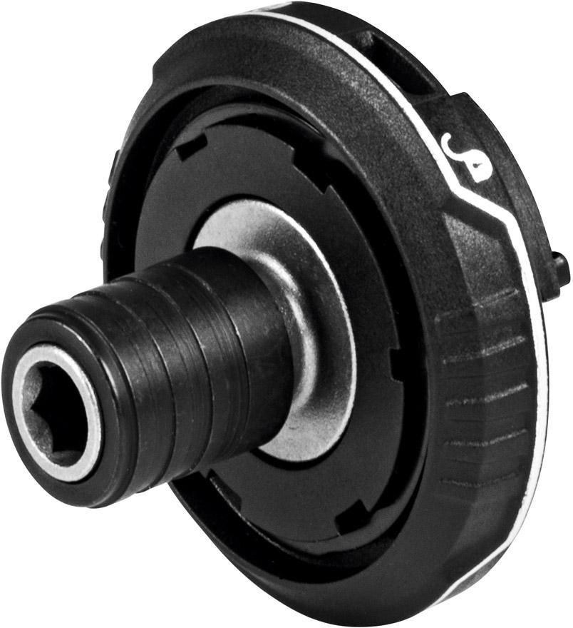 Bitaufsatz GFA 12-X Bosch