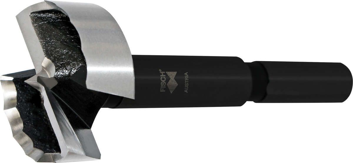 ForstnerbohrerWave D7483G