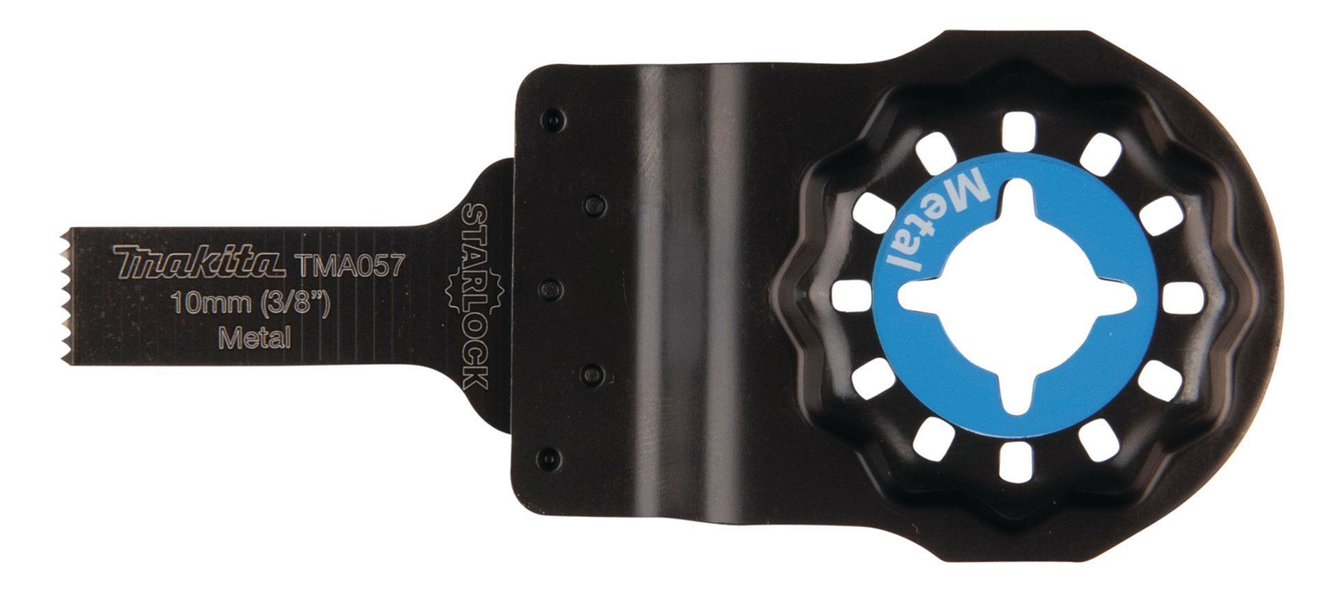 Makita Tauchsägebl. 10mm TMA057